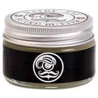 Hairy Eye Beard Butter